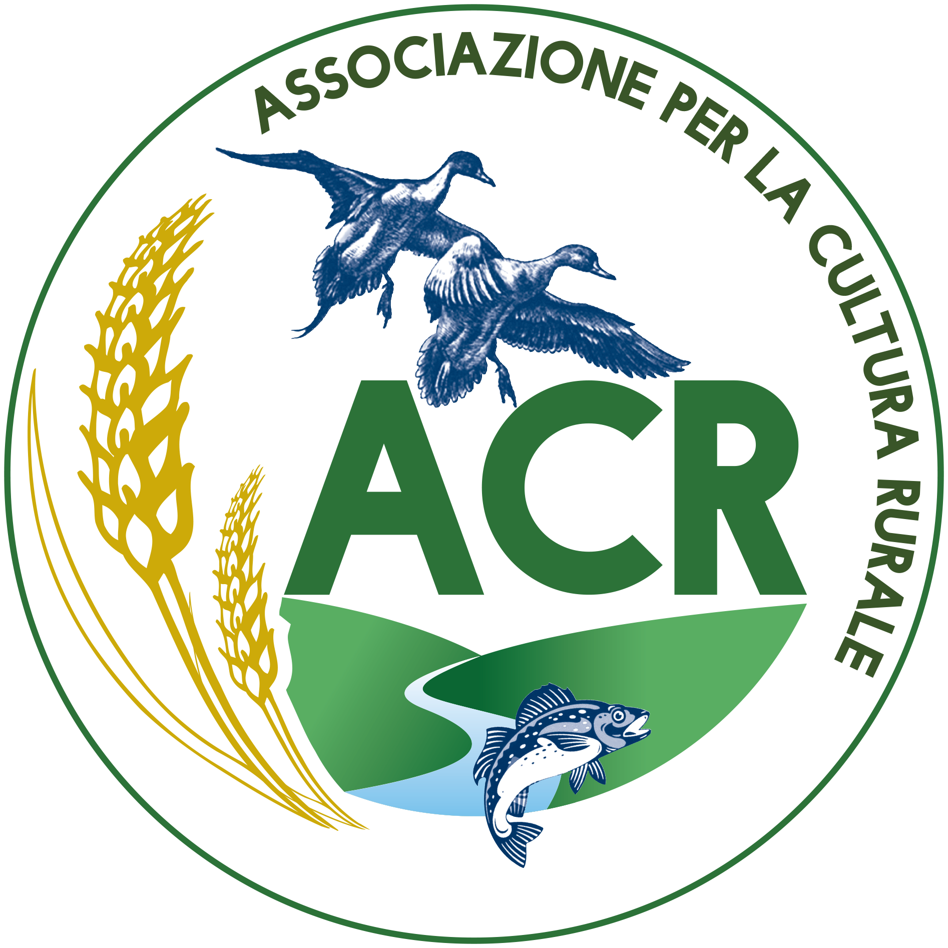 Associazione Cultura Rurale