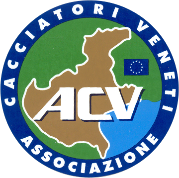 Associazione Cacciatori Veneti